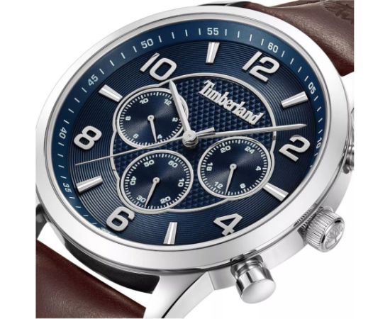 Timberland Managate TDWGF0042101 Наручные часы