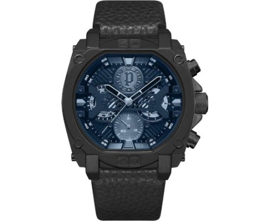 Police Norwood PEWJF2226803 Rokas pulksteņi 