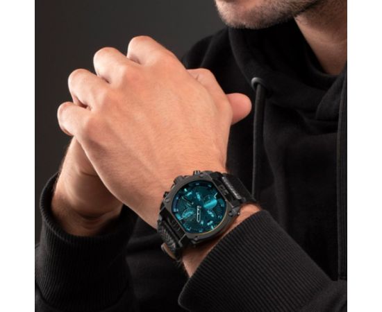 Police Norwood PEWJF2226803 Rokas pulksteņi 