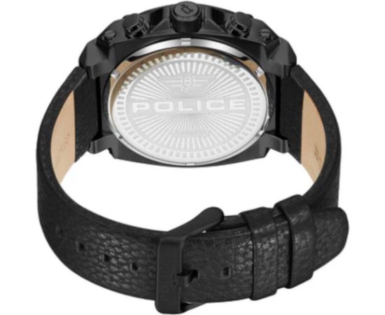 Police Norwood PEWJF2226803 Rokas pulksteņi 