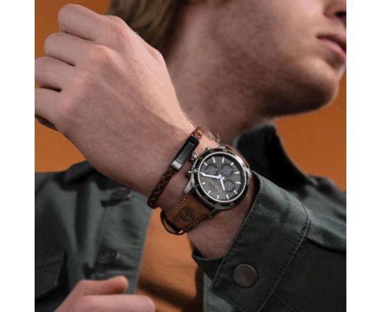 Timberland Parkmanh TDWGF0041301 Наручные часы