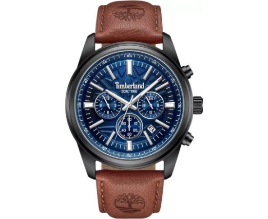 Timberland Northbridge TDWGF0041204 Наручные часы