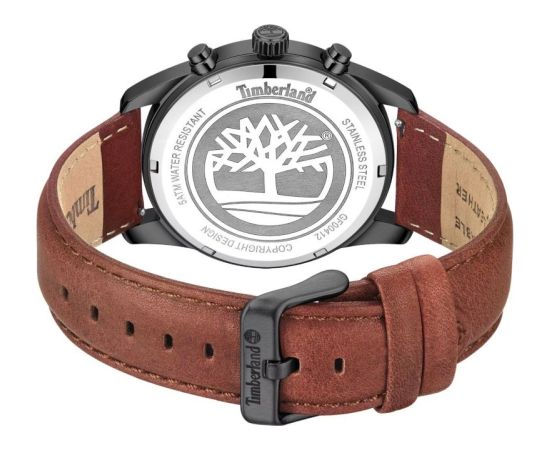 Timberland Northbridge TDWGF0041204 Наручные часы