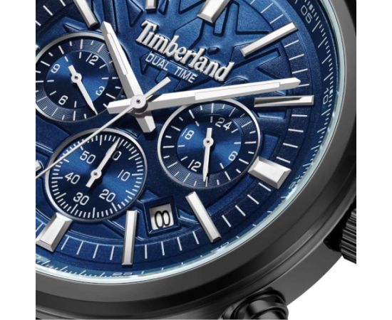 Timberland Northbridge TDWGF0041204 Наручные часы