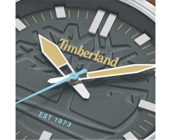 Timberland Rumbush TDWGA0029605 Наручные часы