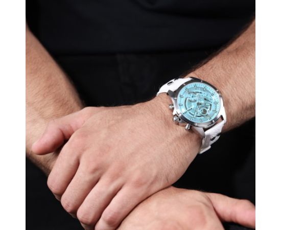 Police Malawi PEWJF0004603 Наручные часы