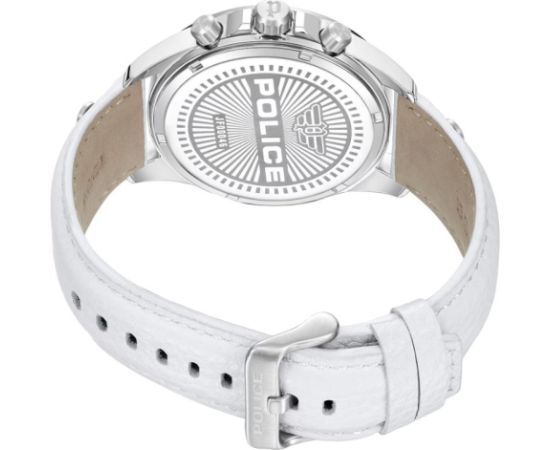 Police Malawi PEWJF0004603 Наручные часы