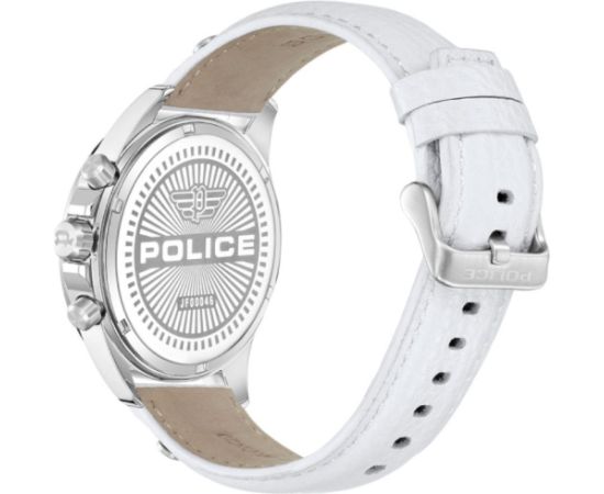 Police Malawi PEWJF0004603 Наручные часы