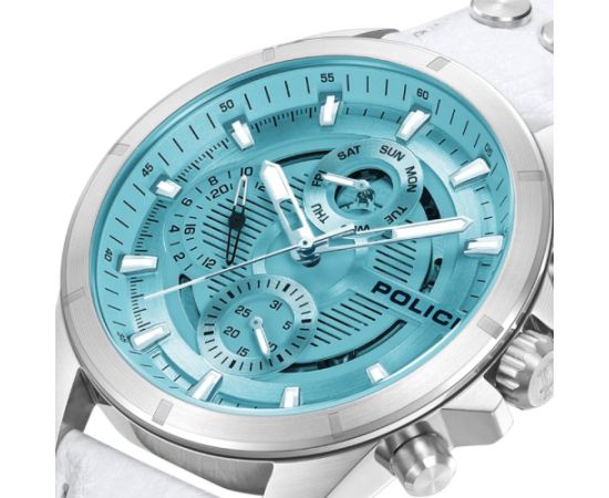 Police Malawi PEWJF0004603 Наручные часы