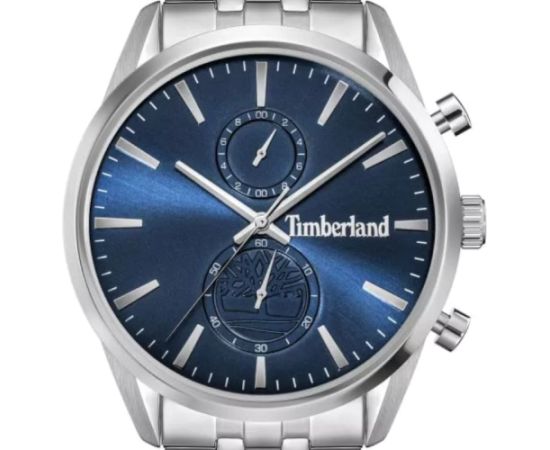 Timberland Sheepscot Chronograph TDWGI0068701 Наручные часы