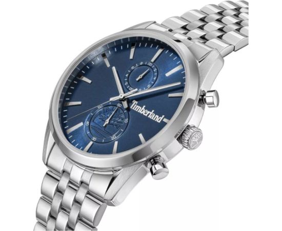 Timberland Sheepscot Chronograph TDWGI0068701 Наручные часы