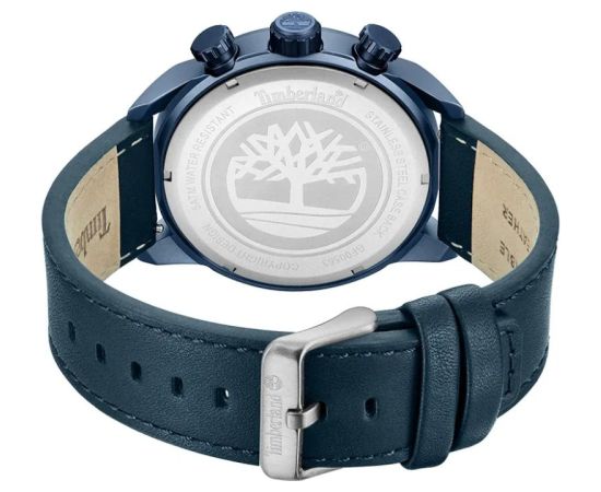 Timberland Henniker II TDWGF0056303 Наручные часы