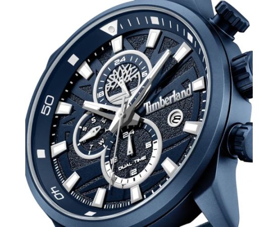 Timberland Henniker II TDWGF0056303 Наручные часы