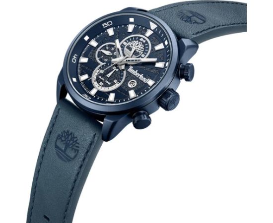 Timberland Henniker II TDWGF0056303 Наручные часы