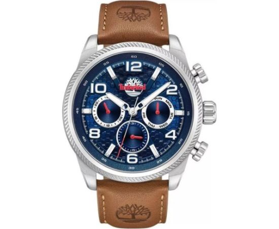 Timberland Henniker II TDWGF0028705 Наручные часы