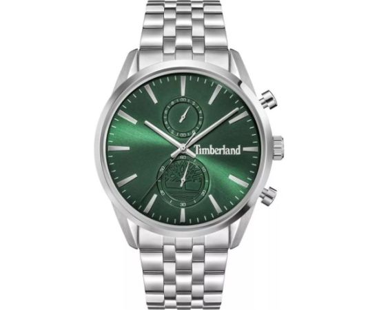 Timberland Sheepscot Chronograph TDWGI0068703 Наручные часы