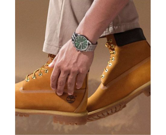 Timberland Sheepscot Chronograph TDWGI0068703 Наручные часы