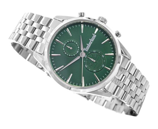 Timberland Sheepscot Chronograph TDWGI0068703 Наручные часы