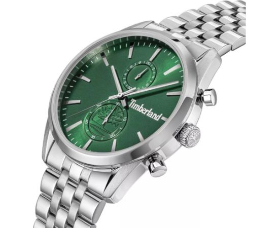 Timberland Sheepscot Chronograph TDWGI0068703 Наручные часы