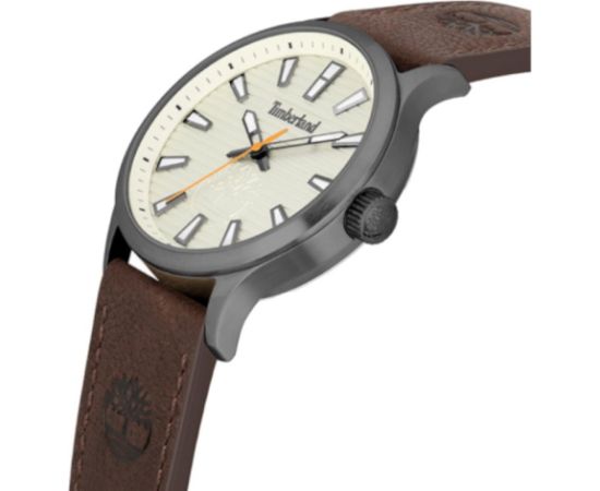 Timberland Trumbull TDWGA2152004 - SET A Наручные часы
