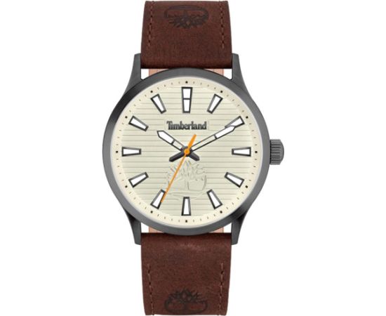 Timberland Trumbull TDWGA2152004 - SET A Наручные часы