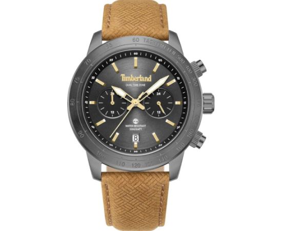 Timberland Raynham TDWGF0075102 Наручные часы