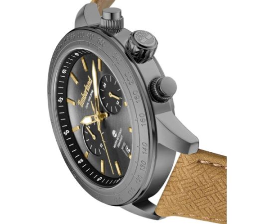 Timberland Raynham TDWGF0075102 Наручные часы