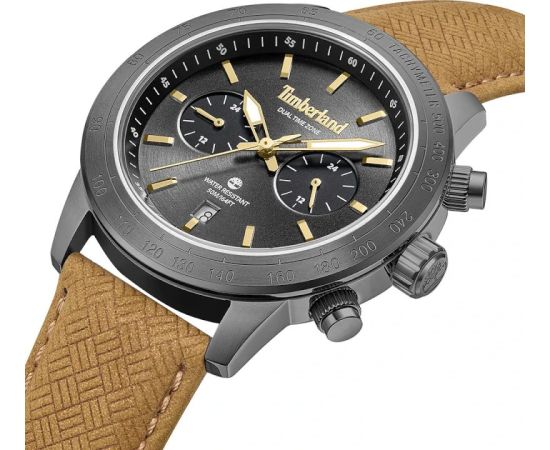 Timberland Raynham TDWGF0075102 Наручные часы