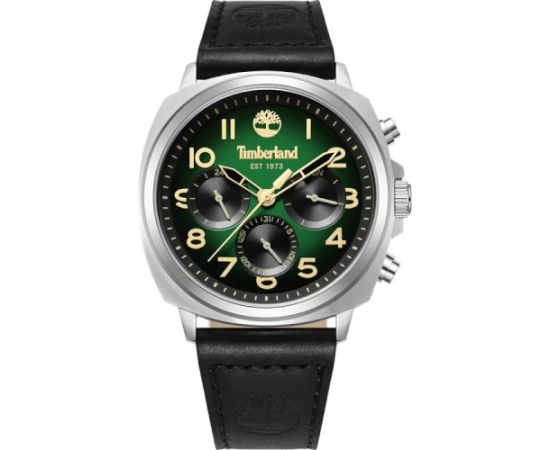 Timberland Williston-Small TDWGB0042008 Наручные часы