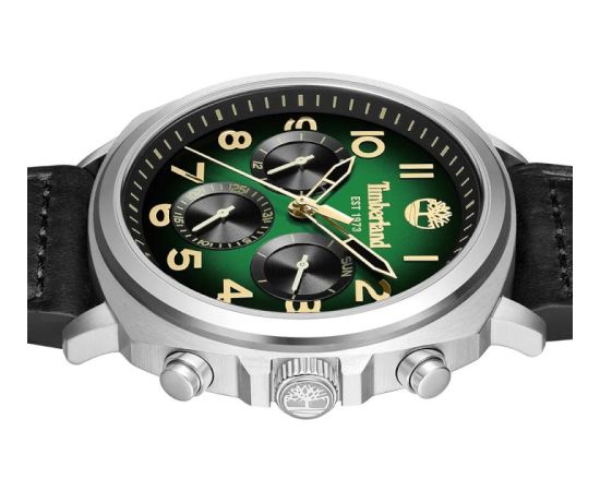 Timberland Williston-Small TDWGB0042008 Наручные часы