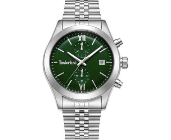 Timberland Ripgorge TDWGI0075205 Наручные часы