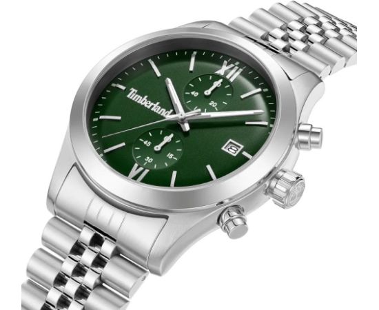 Timberland Ripgorge TDWGI0075205 Наручные часы