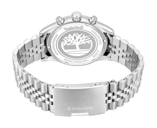 Timberland Ripgorge TDWGI0075204 Наручные часы