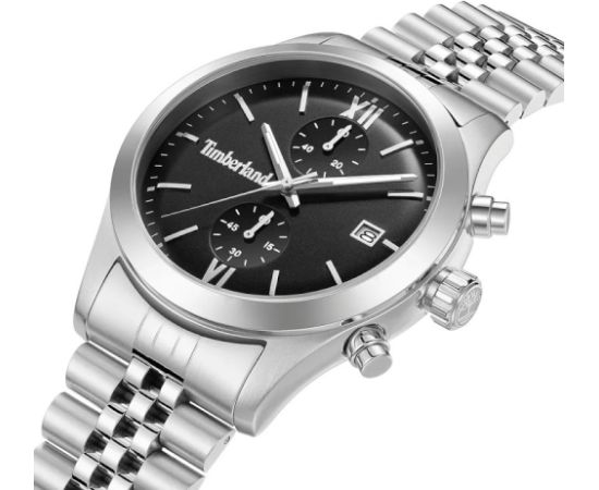 Timberland Ripgorge TDWGI0075204 Наручные часы