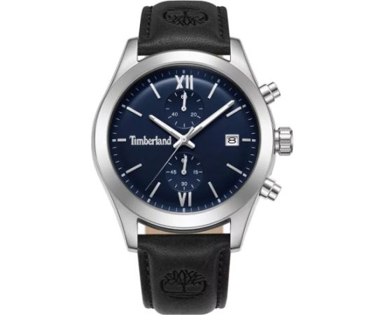 Timberland Ripgorge TDWGC0075203 Наручные часы