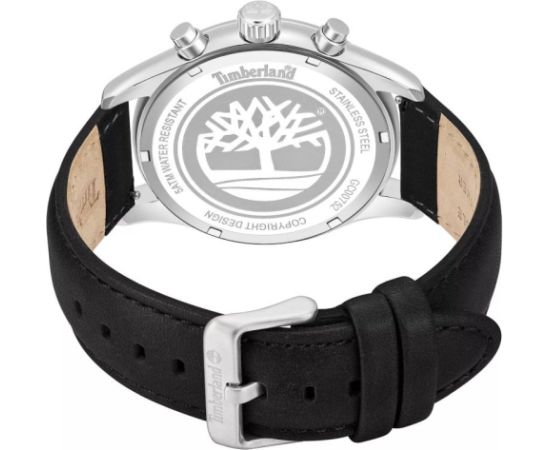 Timberland Ripgorge TDWGC0075203 Наручные часы
