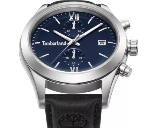 Timberland Ripgorge TDWGC0075203 Наручные часы