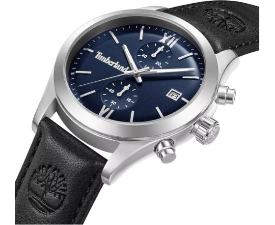 Timberland Ripgorge TDWGC0075203 Наручные часы