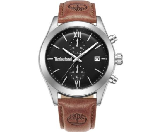 Timberland Ripgorge TDWGC0075201 Наручные часы