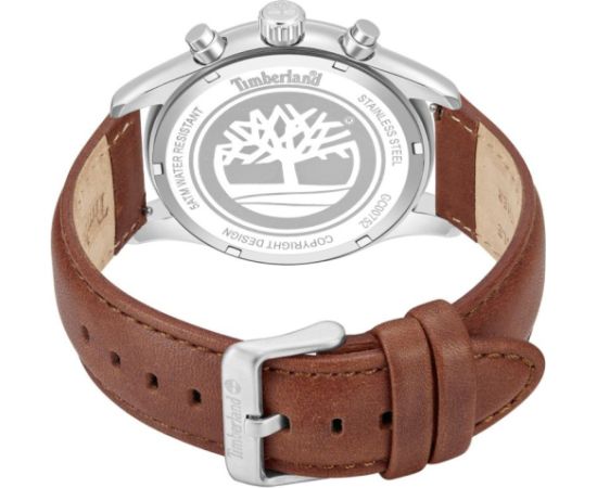 Timberland Ripgorge TDWGC0075201 Наручные часы