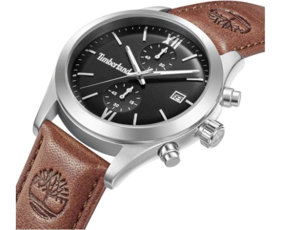 Timberland Ripgorge TDWGC0075201 Наручные часы