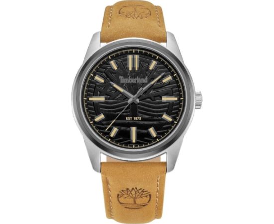 Timberland Northbridge TDWGB0041204 Наручные часы