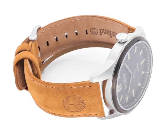 Timberland Northbridge TDWGB0041204 Наручные часы