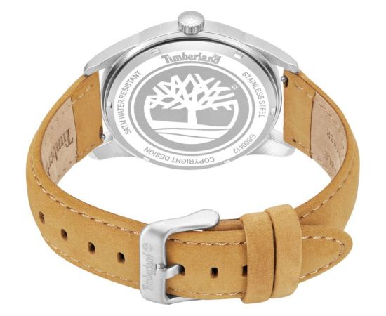 Timberland Northbridge TDWGB0041204 Наручные часы