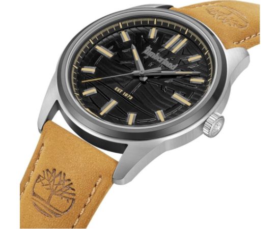Timberland Northbridge TDWGB0041204 Наручные часы