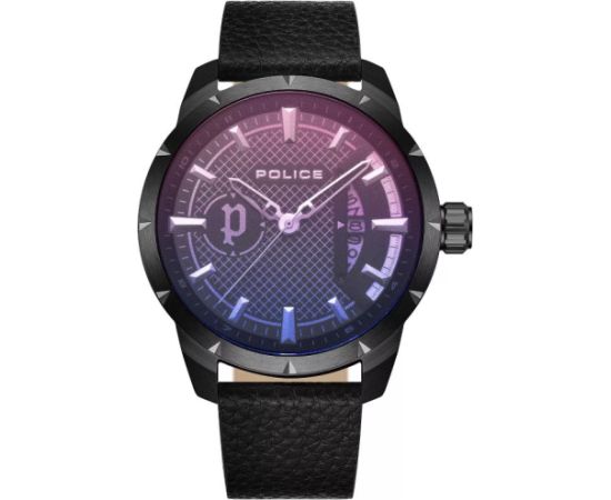 Police Neist PEWJB2226901 Rokas pulksteņi 