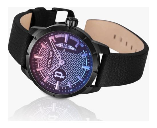 Police Neist PEWJB2226901 Rokas pulksteņi 