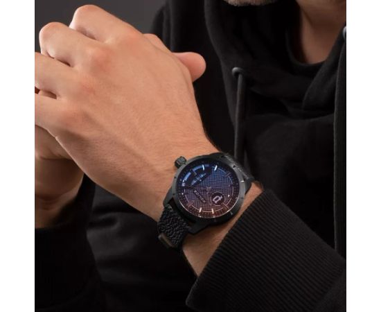 Police Neist PEWJB2226901 Rokas pulksteņi 