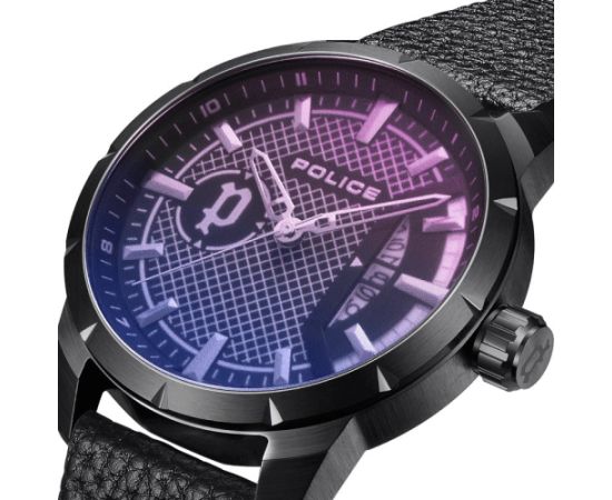 Police Neist PEWJB2226901 Rokas pulksteņi 