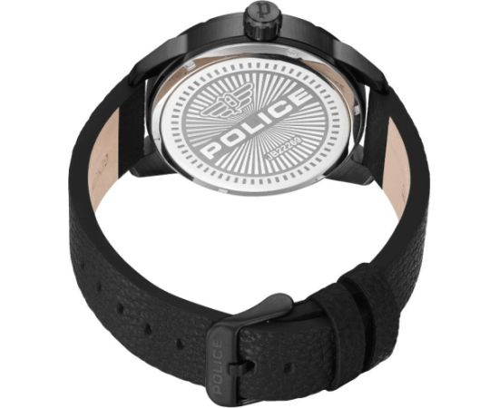 Police Neist PEWJB2226901 Rokas pulksteņi 